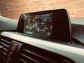 BMW 428 428i Gris - thumbnail 26
