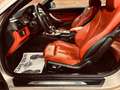 BMW 428 428i Gris - thumbnail 14