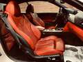 BMW 428 428i Gris - thumbnail 32