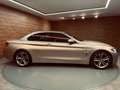 BMW 428 428i Gris - thumbnail 35