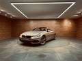 BMW 428 428i Gris - thumbnail 33