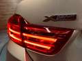BMW 428 428i Gris - thumbnail 48