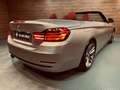 BMW 428 428i Gris - thumbnail 46