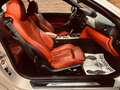 BMW 428 428i Gris - thumbnail 4