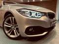 BMW 428 428i Gris - thumbnail 39