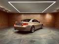 BMW 428 428i Gris - thumbnail 41