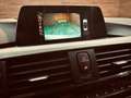 BMW 428 428i Gris - thumbnail 30