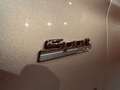 BMW 428 428i Gris - thumbnail 19