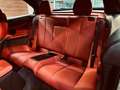 BMW 428 428i Gris - thumbnail 10