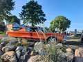 Chrysler New Yorker - thumbnail 4
