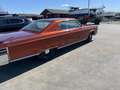 Chrysler New Yorker - thumbnail 2