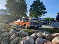 Chrysler New Yorker - thumbnail 3