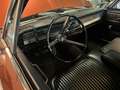 Chrysler New Yorker - thumbnail 7