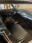 Chrysler New Yorker - thumbnail 6
