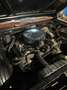 Chrysler New Yorker - thumbnail 5