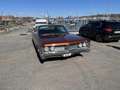 Chrysler New Yorker - thumbnail 1