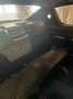 Chrysler New Yorker - thumbnail 8