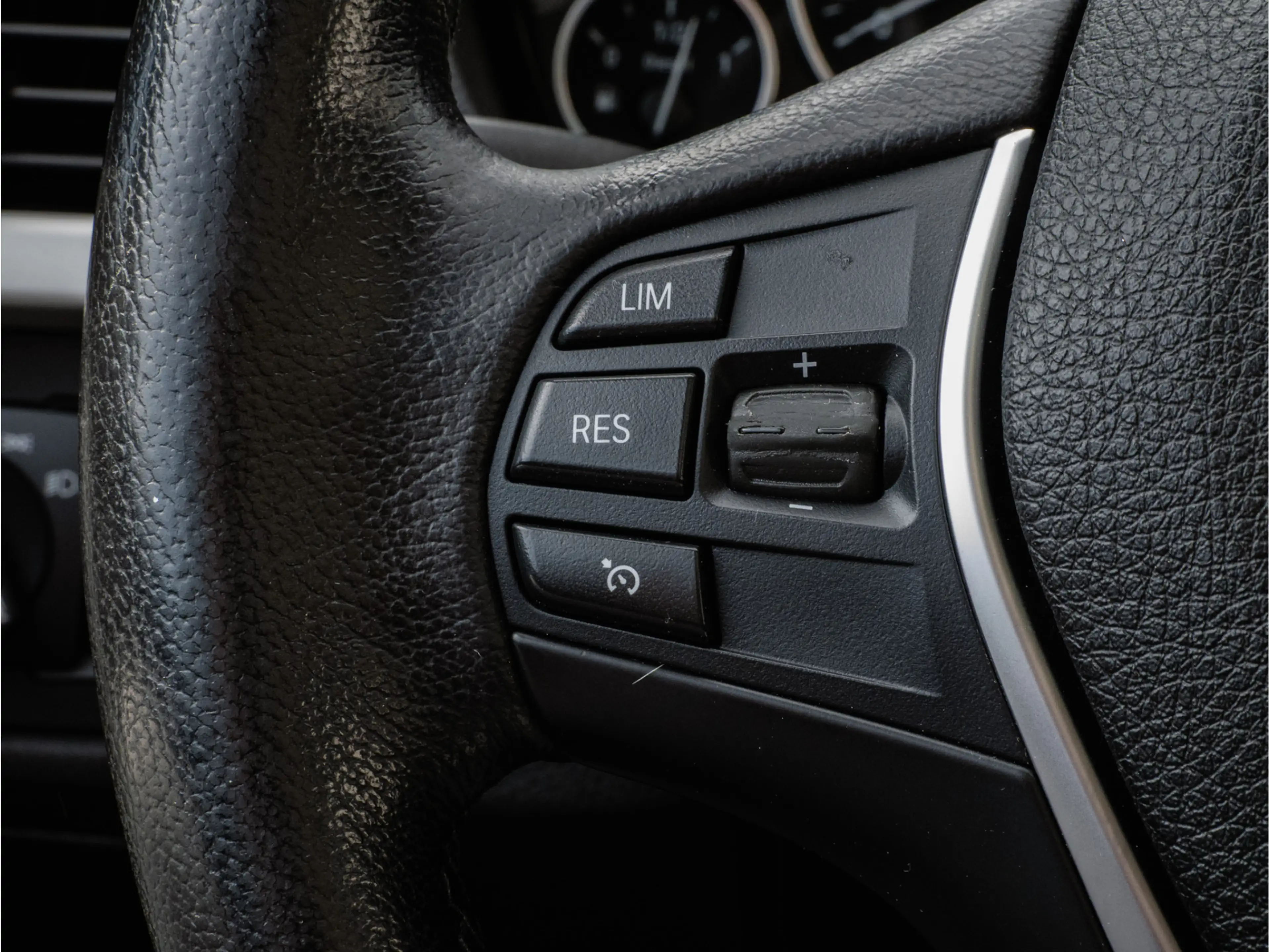 BMW 316 3-serie Touring 316d Corporate Lease Essential Ele — photo 21