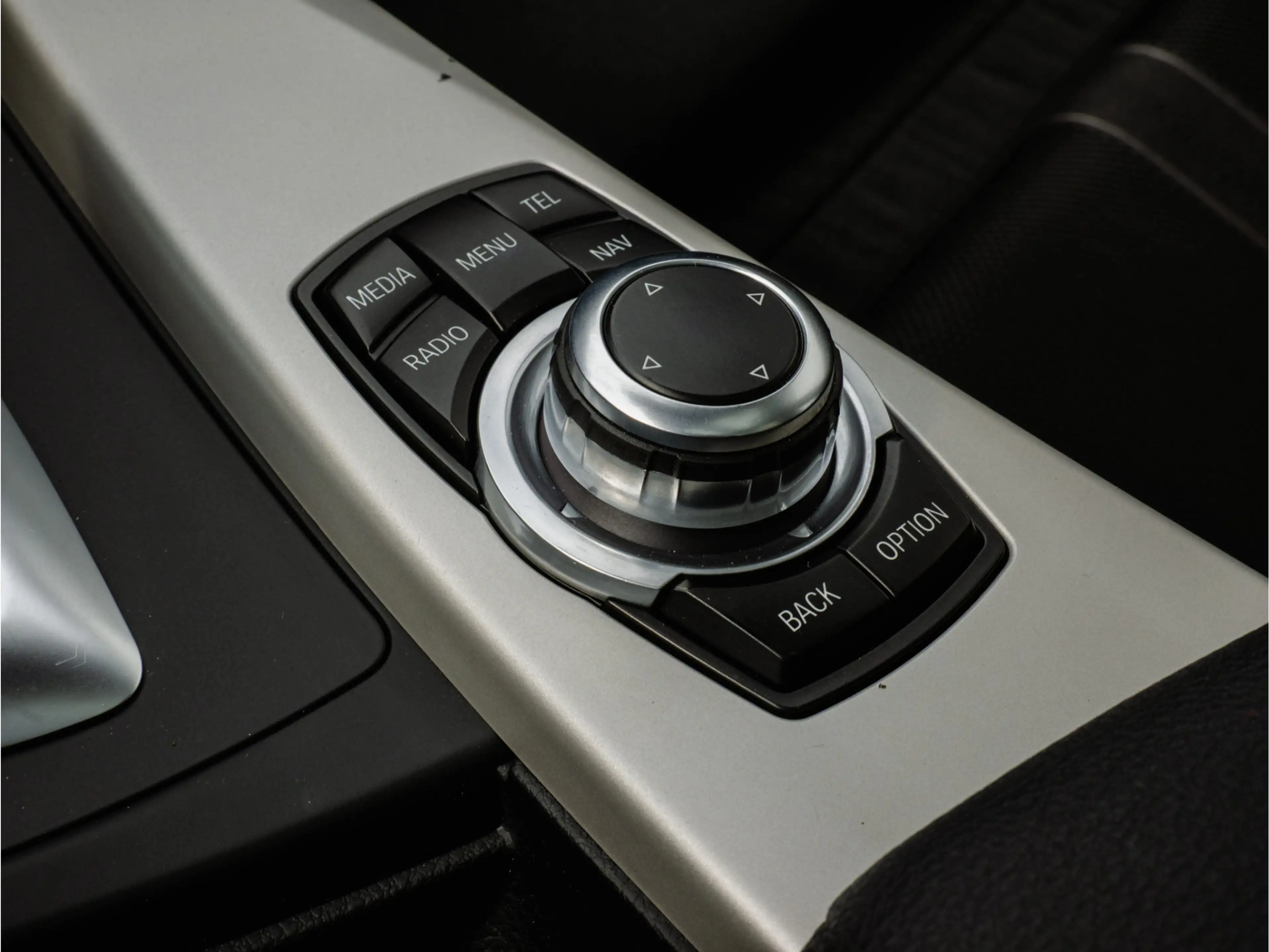 BMW 316 3-serie Touring 316d Corporate Lease Essential Ele — photo 29