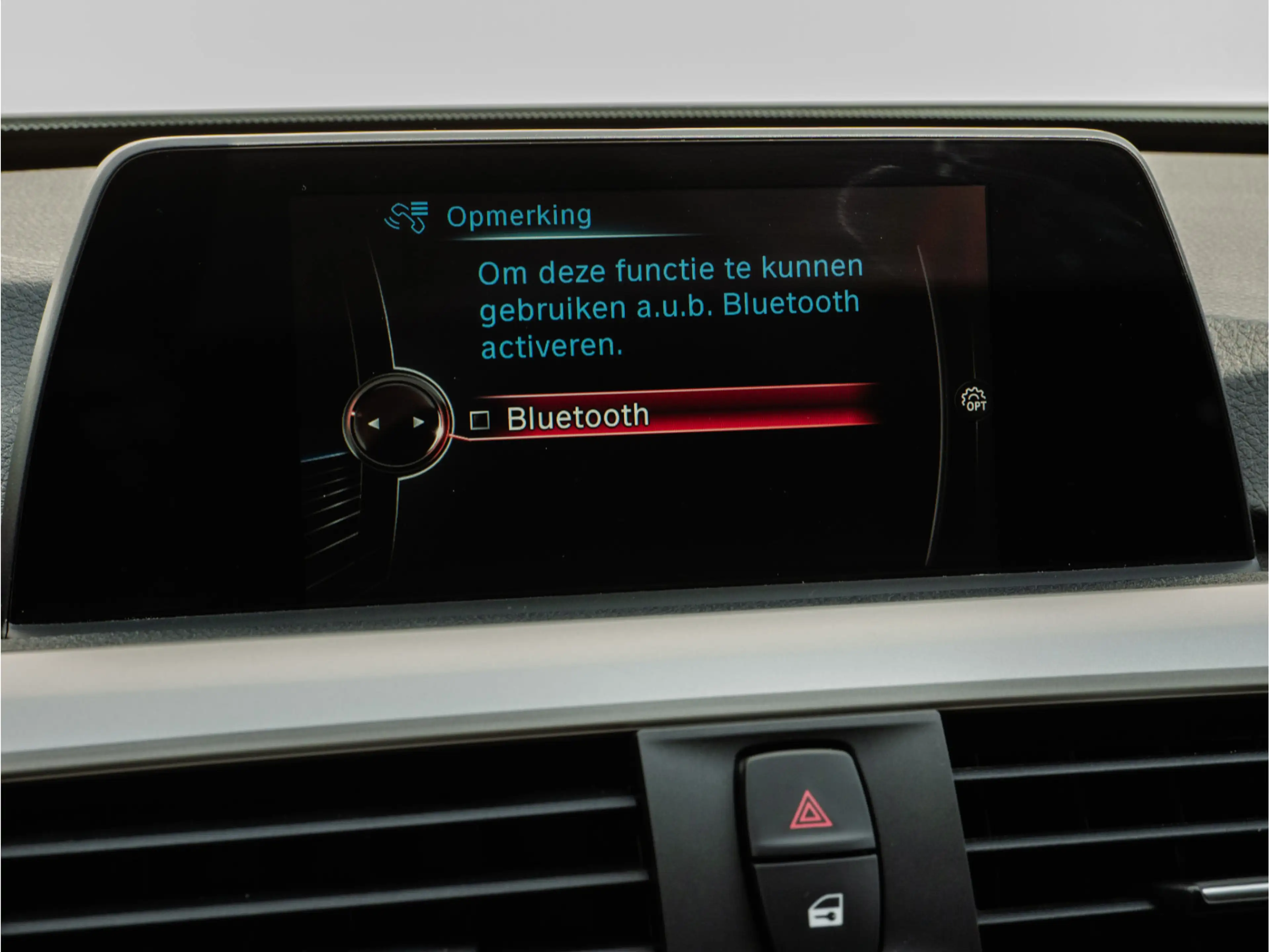 BMW 316 3-serie Touring 316d Corporate Lease Essential Ele — photo 35