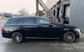 Mercedes-Benz C 350 Estate e Lease Edition BRABUS/NAVI/LEDER/CRUISE/CL Schwarz - thumbnail 8