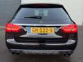 Mercedes-Benz C 350 Estate e Lease Edition BRABUS/NAVI/LEDER/CRUISE/CL Schwarz - thumbnail 36