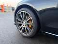 Mercedes-Benz C 350 Estate e Lease Edition BRABUS/NAVI/LEDER/CRUISE/CL Schwarz - thumbnail 6