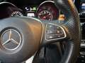 Mercedes-Benz C 350 Estate e Lease Edition BRABUS/NAVI/LEDER/CRUISE/CL Schwarz - thumbnail 29