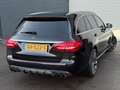 Mercedes-Benz C 350 Estate e Lease Edition BRABUS/NAVI/LEDER/CRUISE/CL Schwarz - thumbnail 10