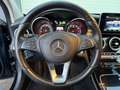 Mercedes-Benz C 350 Estate e Lease Edition BRABUS/NAVI/LEDER/CRUISE/CL Schwarz - thumbnail 27