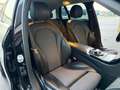 Mercedes-Benz C 350 Estate e Lease Edition BRABUS/NAVI/LEDER/CRUISE/CL Schwarz - thumbnail 18