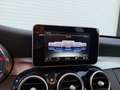 Mercedes-Benz C 350 Estate e Lease Edition BRABUS/NAVI/LEDER/CRUISE/CL Schwarz - thumbnail 32