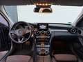 Mercedes-Benz C 350 Estate e Lease Edition BRABUS/NAVI/LEDER/CRUISE/CL Schwarz - thumbnail 16