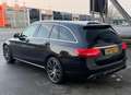Mercedes-Benz C 350 Estate e Lease Edition BRABUS/NAVI/LEDER/CRUISE/CL Schwarz - thumbnail 4