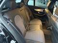 Mercedes-Benz C 350 Estate e Lease Edition BRABUS/NAVI/LEDER/CRUISE/CL Schwarz - thumbnail 21