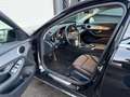 Mercedes-Benz C 350 Estate e Lease Edition BRABUS/NAVI/LEDER/CRUISE/CL Schwarz - thumbnail 15