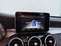 Mercedes-Benz C 350 Estate e Lease Edition BRABUS/NAVI/LEDER/CRUISE/CL Schwarz - thumbnail 33