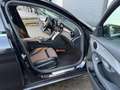 Mercedes-Benz C 350 Estate e Lease Edition BRABUS/NAVI/LEDER/CRUISE/CL Schwarz - thumbnail 17