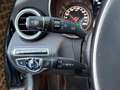 Mercedes-Benz C 350 Estate e Lease Edition BRABUS/NAVI/LEDER/CRUISE/CL Schwarz - thumbnail 31