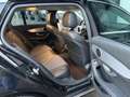 Mercedes-Benz C 350 Estate e Lease Edition BRABUS/NAVI/LEDER/CRUISE/CL Schwarz - thumbnail 19