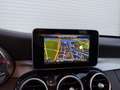 Mercedes-Benz C 350 Estate e Lease Edition BRABUS/NAVI/LEDER/CRUISE/CL Schwarz - thumbnail 34
