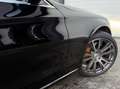 Mercedes-Benz C 350 Estate e Lease Edition BRABUS/NAVI/LEDER/CRUISE/CL Schwarz - thumbnail 12