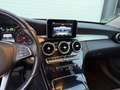 Mercedes-Benz C 350 Estate e Lease Edition BRABUS/NAVI/LEDER/CRUISE/CL Schwarz - thumbnail 25