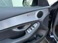 Mercedes-Benz C 350 Estate e Lease Edition BRABUS/NAVI/LEDER/CRUISE/CL Schwarz - thumbnail 22