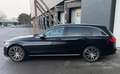 Mercedes-Benz C 350 Estate e Lease Edition BRABUS/NAVI/LEDER/CRUISE/CL Schwarz - thumbnail 3