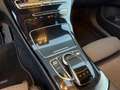 Mercedes-Benz C 350 Estate e Lease Edition BRABUS/NAVI/LEDER/CRUISE/CL Schwarz - thumbnail 26