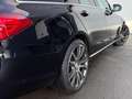 Mercedes-Benz C 350 Estate e Lease Edition BRABUS/NAVI/LEDER/CRUISE/CL Schwarz - thumbnail 11