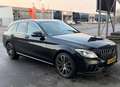 Mercedes-Benz C 350 Estate e Lease Edition BRABUS/NAVI/LEDER/CRUISE/CL Schwarz - thumbnail 9
