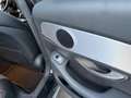 Mercedes-Benz C 350 Estate e Lease Edition BRABUS/NAVI/LEDER/CRUISE/CL Schwarz - thumbnail 20