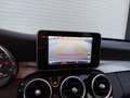 Mercedes-Benz C 350 Estate e Lease Edition BRABUS/NAVI/LEDER/CRUISE/CL Schwarz - thumbnail 35